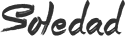 omgsolu.com